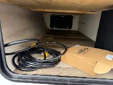 2021 Kz Connect 281RLSE - Photo 7