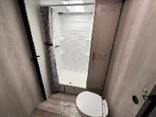 2021 Kz Connect 281RLSE - Photo 20