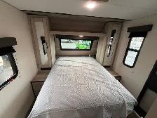 2021 Kz Connect 281RLSE - Photo 21