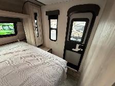 2021 Kz Connect 281RLSE - Photo 22