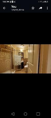 Basement for rent - Photo 2