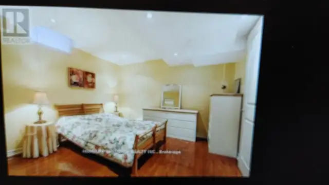 Basement for rent - Photo 3