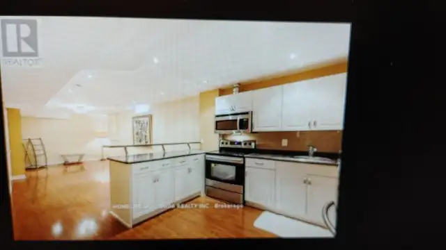 Basement for rent - Photo 5