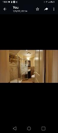 Basement for rent - Photo 7