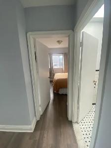 ONE BEDROOM APARTMENT FOR RENT ABOVE STORE - Photo 4