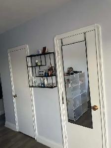 ONE BEDROOM APARTMENT FOR RENT ABOVE STORE - Photo 5