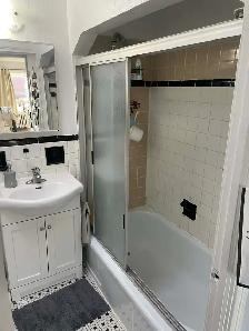 ONE BEDROOM APARTMENT FOR RENT ABOVE STORE - Photo 6