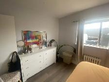 ONE BEDROOM APARTMENT FOR RENT ABOVE STORE - Photo 12