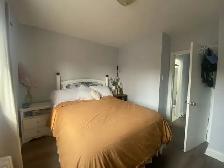 ONE BEDROOM APARTMENT FOR RENT ABOVE STORE - Photo 13