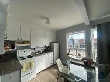 ONE BEDROOM APARTMENT FOR RENT ABOVE STORE - Photo 16