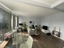 ONE BEDROOM APARTMENT FOR RENT ABOVE STORE - Photo 17