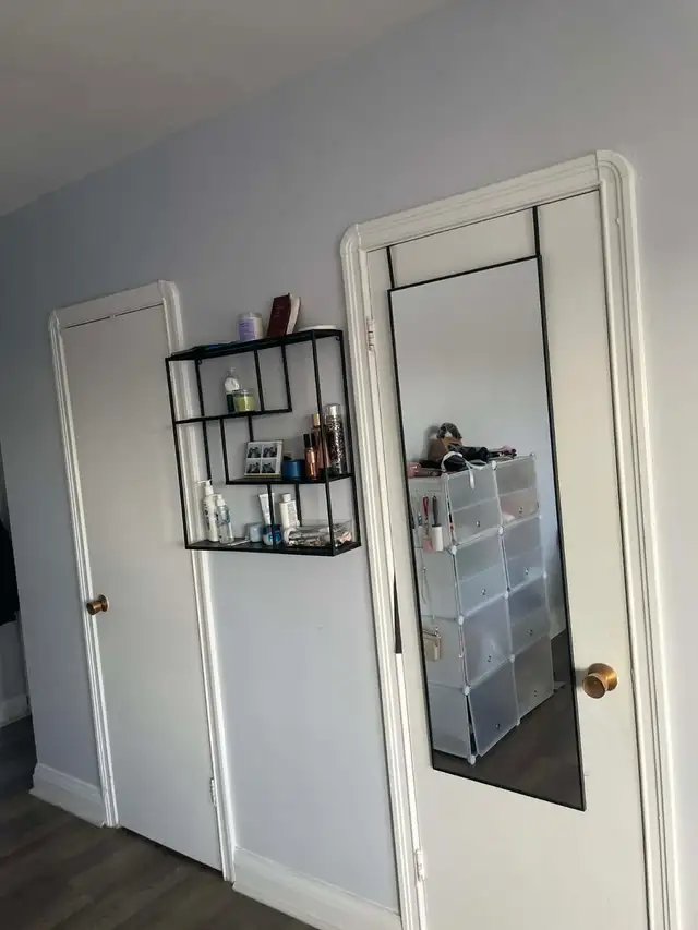 ONE BEDROOM APARTMENT FOR RENT ABOVE STORE - Photo 19