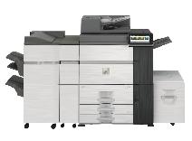 Urgent Sale, Excellent Condition