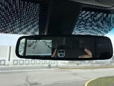 2023 Mercedes-Benz Sprinter Van - Photo 3