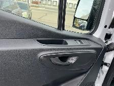 2023 Mercedes-Benz Sprinter Van - Photo 15