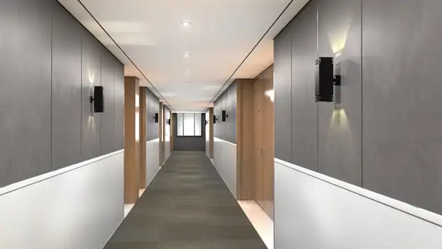 HOME AND OFFICE DECORATIONS - Photo 9