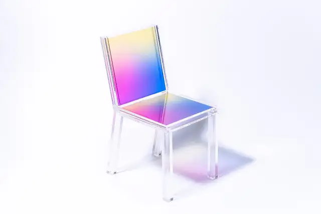 HOME AND OFFICE DECORATIONS - Photo 10