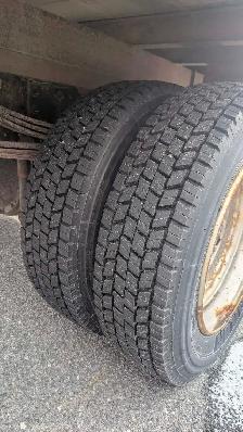 Hino 2019 195 For Sale Great condition - Photo 3