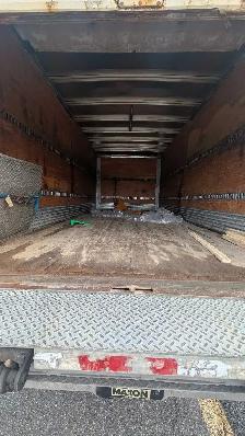 Hino 2019 195 For Sale Great condition - Photo 8