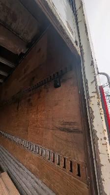 Hino 2019 195 For Sale Great condition - Photo 10