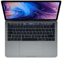 13.3' Apple MacBook Pro 2019 i5 16G 256 SSD Sequoia