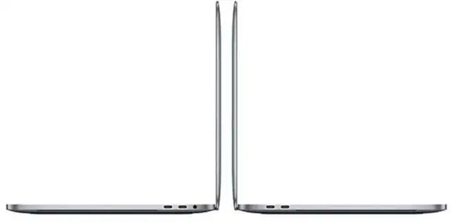 13.3' Apple MacBook Pro 2019 i5 16G 256 SSD Sequoia - Photo 2