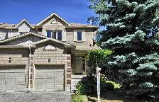 Attention Student Renters! Home steps from University of Guelph!