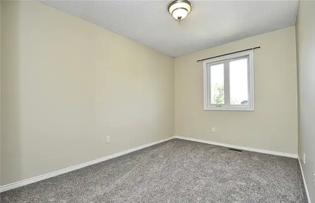 Attention Student Renters! Home steps from University of Guelph! - Photo 7