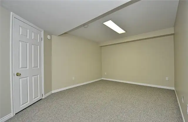 Attention Student Renters! Home steps from University of Guelph! - Photo 10