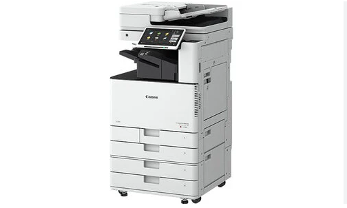 Boost your business with a professional printer!