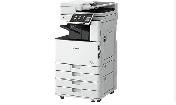 Boost your business with a professional printer!