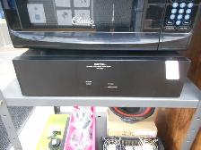 Vintage Audio Receivers, Pre-amp's, Amplifiers, EQ's, VHS VCR's. - Photo 10