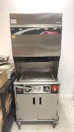 Spring  sale @ Liquidatorz brand new & Refurbished restaurant EQ - Photo 2