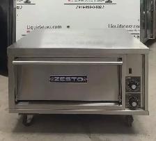 Spring  sale @ Liquidatorz brand new & Refurbished restaurant EQ - Photo 3