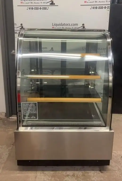 Spring  sale @ Liquidatorz brand new & Refurbished restaurant EQ - Photo 4