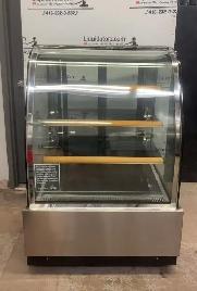 Spring  sale @ Liquidatorz brand new & Refurbished restaurant EQ - Photo 4