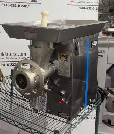 Spring  sale @ Liquidatorz brand new & Refurbished restaurant EQ - Photo 7