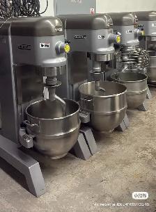 Spring  sale @ Liquidatorz brand new & Refurbished restaurant EQ - Photo 8