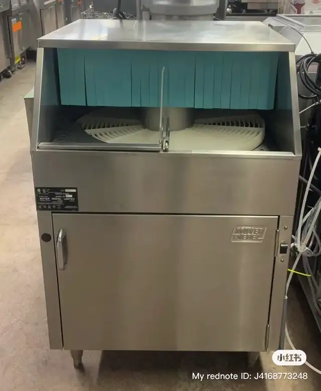 Spring  sale @ Liquidatorz brand new & Refurbished restaurant EQ - Photo 9