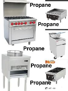 Spring  sale @ Liquidatorz brand new & Refurbished restaurant EQ - Photo 10