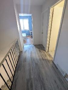 Wallkey close to Henry Gate Mall town house available now ! - Photo 3