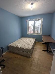 Wallkey close to Henry Gate Mall town house available now ! - Photo 4