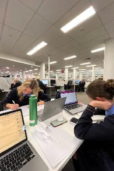 Data Annotation Hiring now