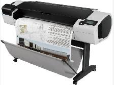 EXPAND your business easily!_Only $129/month