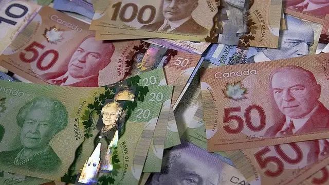 Toronto Paid Study: Get $175 for a One-Day Conversation Session