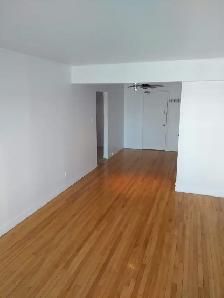 Beau très grand 3 ½  CDN, rue Kindersley, 1er juillet - Photo 3