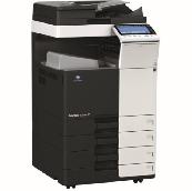 High-Quality Used Printer at Half the Price of New!
