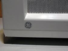 GE Countertop Microwave Oven - Photo 6