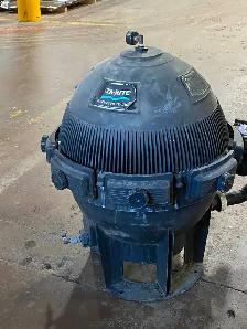 Filtreur de piscine / Pool Filter STA-RITE