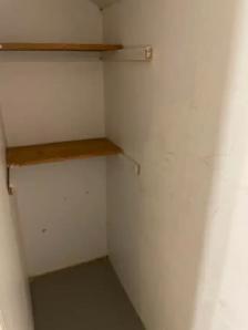 One Bedroom Independent Basement Unit - Photo 7